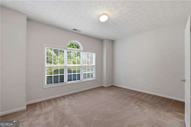 3708 Villa Springs Circle, Powder Springs, GA 30127