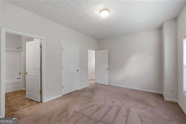 3708 Villa Springs Circle, Powder Springs, GA 30127