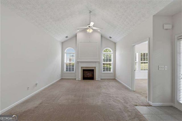 3708 Villa Springs Circle, Powder Springs, GA 30127