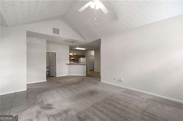 3708 Villa Springs Circle, Powder Springs, GA 30127