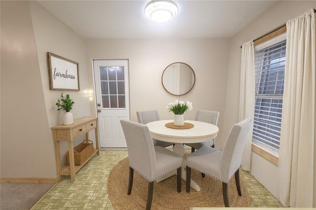 305 S Pasadena Dr, Kingsville, TX 78363