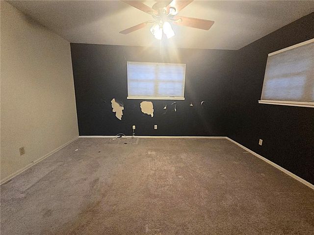 305 S Pasadena Dr, Kingsville, TX 78363