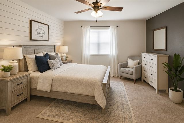 305 S Pasadena Dr, Kingsville, TX 78363