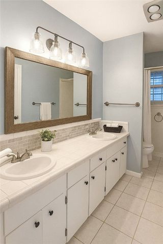 305 S Pasadena Dr, Kingsville, TX 78363