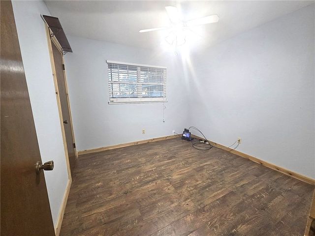 305 S Pasadena Dr, Kingsville, TX 78363