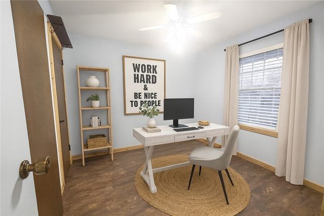 305 S Pasadena Dr, Kingsville, TX 78363