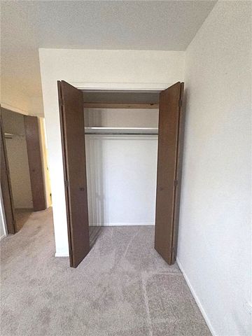 305 S Pasadena Dr, Kingsville, TX 78363