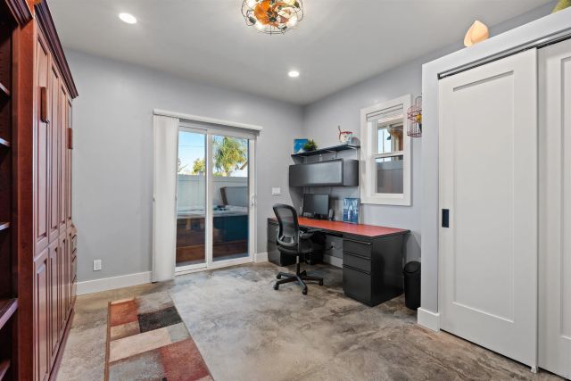 413 Delaware St, Imperial Beach, CA 91932