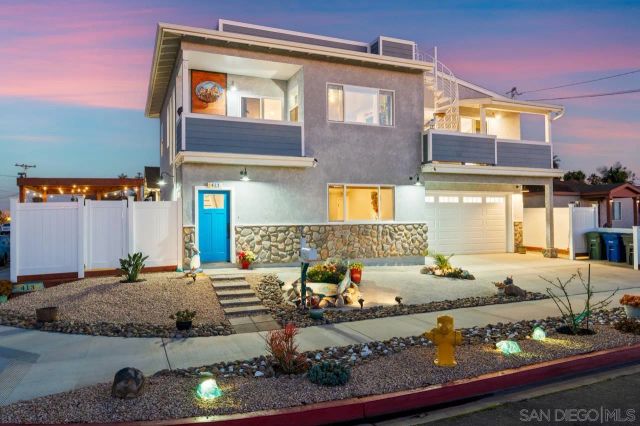 413 Delaware St, Imperial Beach, CA 91932