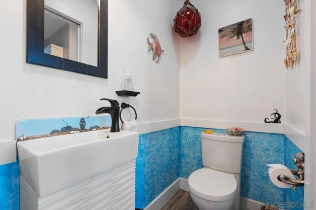 413 Delaware St, Imperial Beach, CA 91932