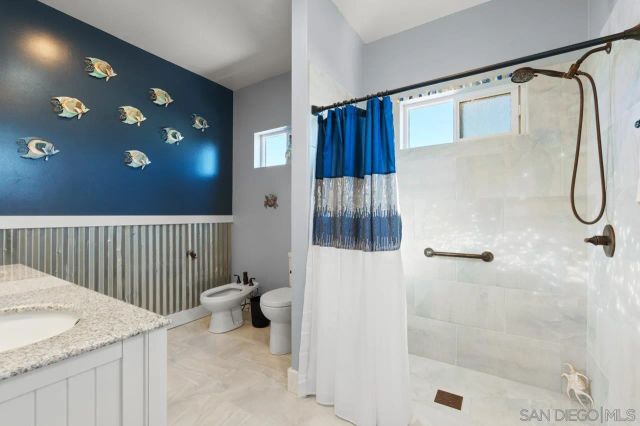 413 Delaware St, Imperial Beach, CA 91932