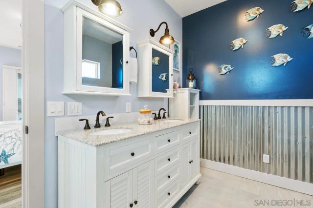 413 Delaware St, Imperial Beach, CA 91932