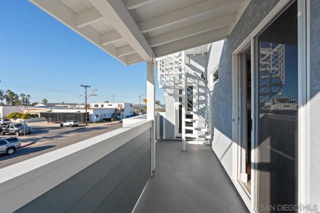 413 Delaware St, Imperial Beach, CA 91932