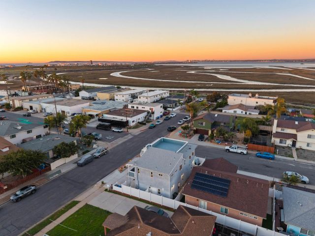 413 Delaware St, Imperial Beach, CA 91932