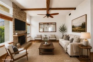 650 Ivywood Lane E, Simi Valley, CA 93065