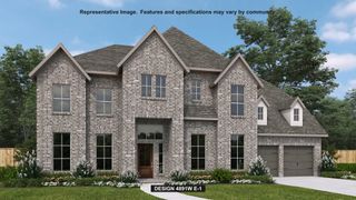 10484 Gray Hills Drive, Fort Worth, TX 76126