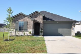 31303 Yatesbury Lane, Fulshear, TX 77441