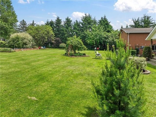 2102 Darlington Road, Chippewa Twp, PA 15010