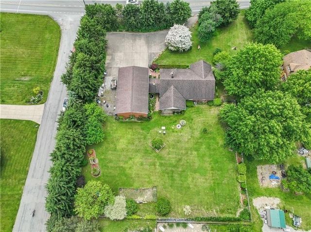 2102 Darlington Road, Chippewa Twp, PA 15010