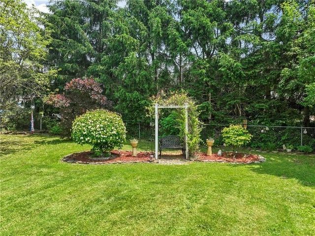 2102 Darlington Road, Chippewa Twp, PA 15010