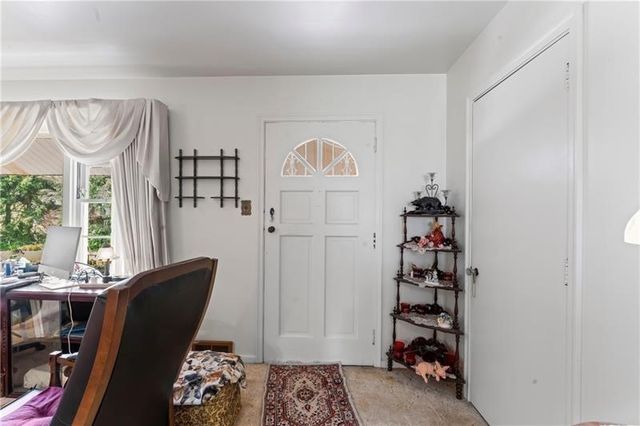 2102 Darlington Road, Chippewa Twp, PA 15010
