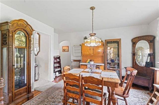 2102 Darlington Road, Chippewa Twp, PA 15010