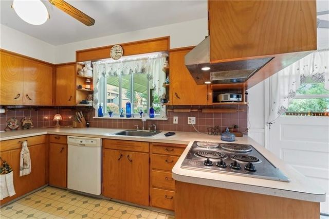 2102 Darlington Road, Chippewa Twp, PA 15010