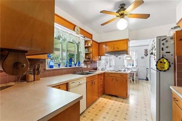 2102 Darlington Road, Chippewa Twp, PA 15010