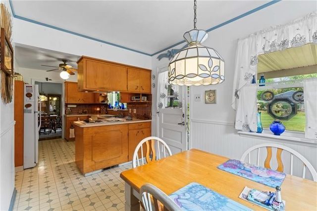 2102 Darlington Road, Chippewa Twp, PA 15010