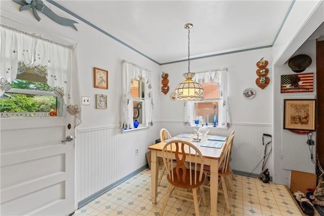 2102 Darlington Road, Chippewa Twp, PA 15010