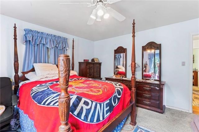 2102 Darlington Road, Chippewa Twp, PA 15010