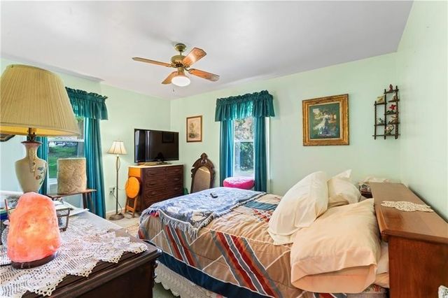 2102 Darlington Road, Chippewa Twp, PA 15010