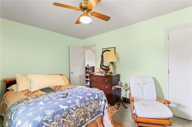 2102 Darlington Road, Chippewa Twp, PA 15010