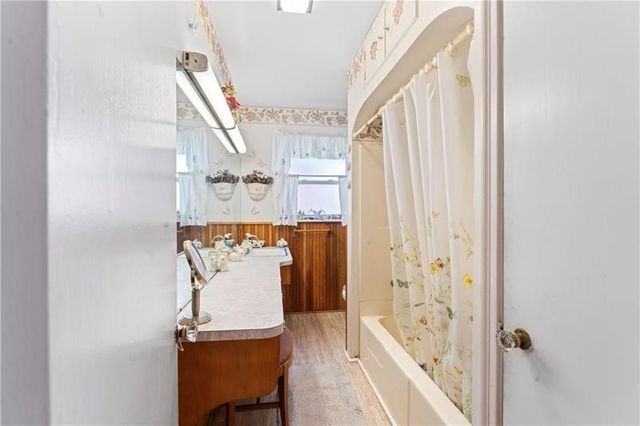 2102 Darlington Road, Chippewa Twp, PA 15010
