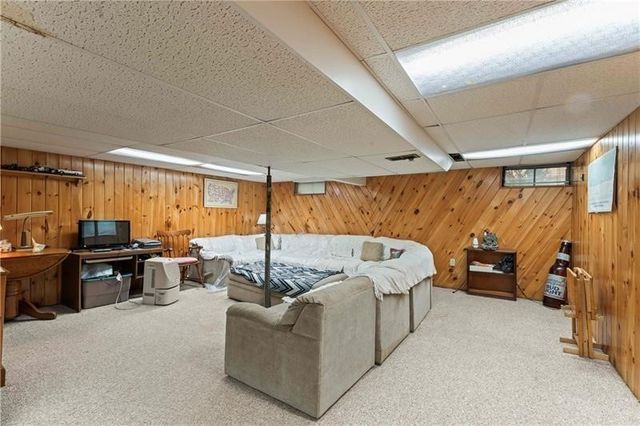 2102 Darlington Road, Chippewa Twp, PA 15010