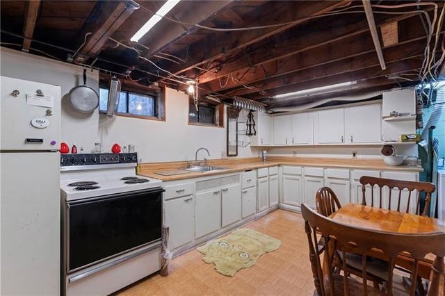 2102 Darlington Road, Chippewa Twp, PA 15010