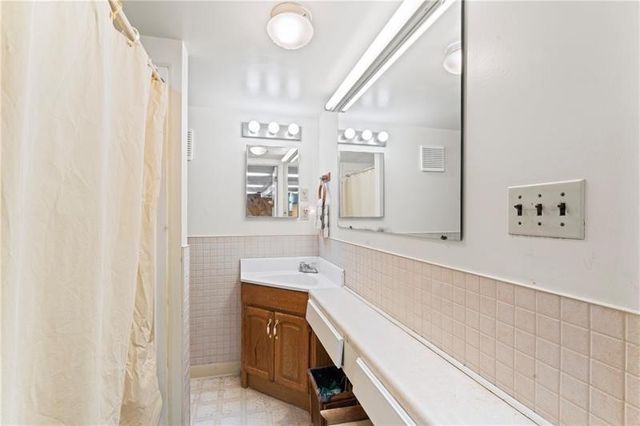 2102 Darlington Road, Chippewa Twp, PA 15010