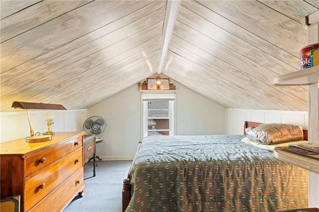 2102 Darlington Road, Chippewa Twp, PA 15010