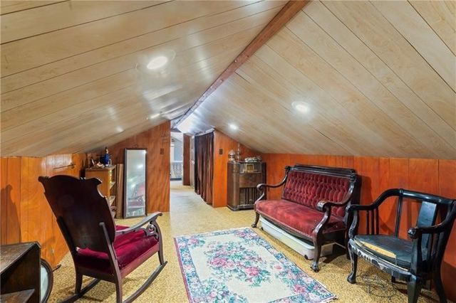 2102 Darlington Road, Chippewa Twp, PA 15010