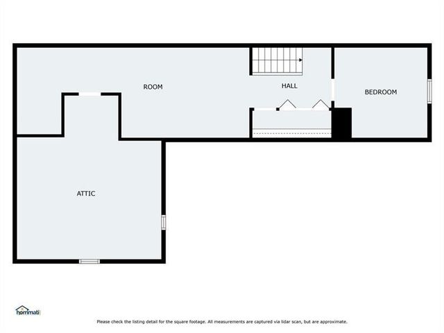 2102 Darlington Road, Chippewa Twp, PA 15010