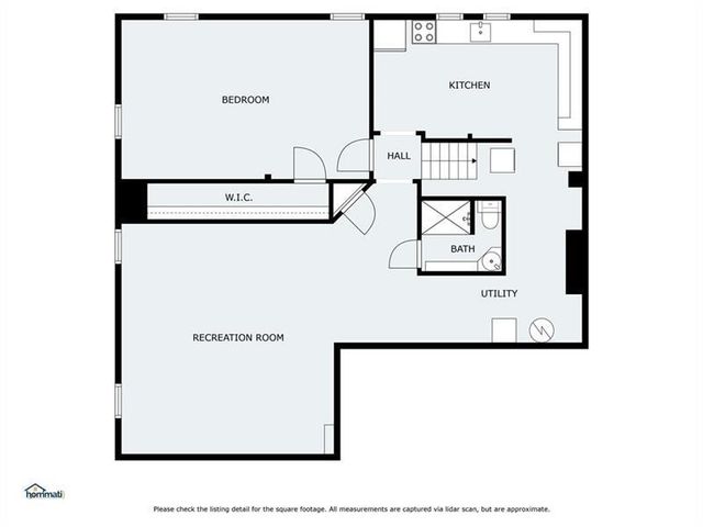 2102 Darlington Road, Chippewa Twp, PA 15010