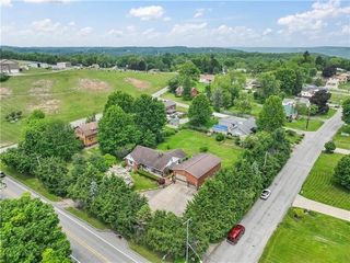 2102 Darlington Road, Chippewa Twp, PA 15010