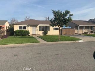 12608 Coldbrook Avenue, Downey, CA 90242
