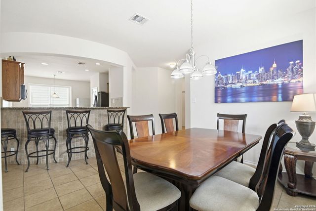 8727 Emerald Sky, San Antonio, TX 78254