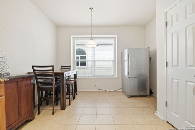 8727 Emerald Sky, San Antonio, TX 78254