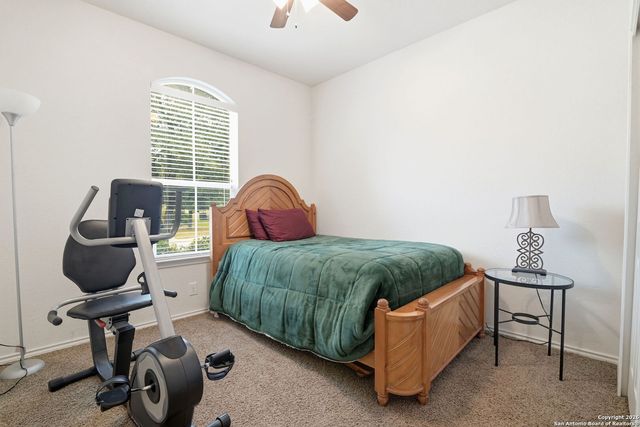 8727 Emerald Sky, San Antonio, TX 78254