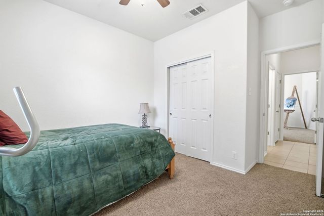 8727 Emerald Sky, San Antonio, TX 78254