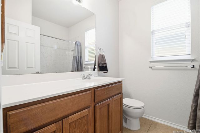 8727 Emerald Sky, San Antonio, TX 78254