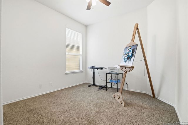 8727 Emerald Sky, San Antonio, TX 78254