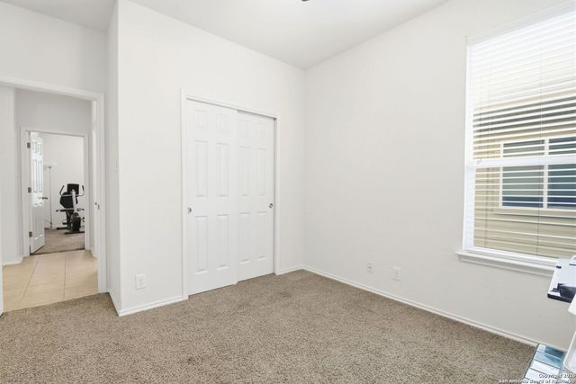 8727 Emerald Sky, San Antonio, TX 78254